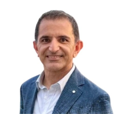 Mohsin Ali — Strategic Advisor, AssurAI